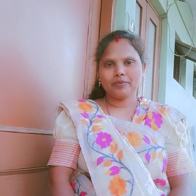 Priyankamahantt's profile picture. समर्थ साहेब रतन उजागर सत्य पुरुष मेरे सुख के सागर 🪷🙇🏻‍♀️🪐
@SantRampalJiM  🌍✨