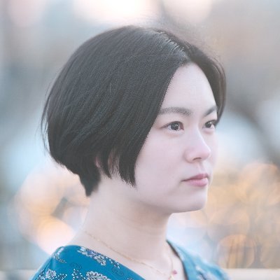 歩歩さん 大橋歩さんの「hobonichi + aa.」2020aw - ほぼ日刊イトイ新聞