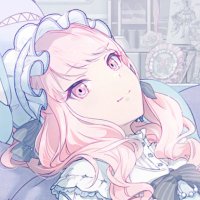 Lemon ! (@emmapilled) 's Twitter Profile