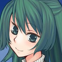 凌霄(のーぜん) (@revers1ble_9i3z) 's Twitter Profile