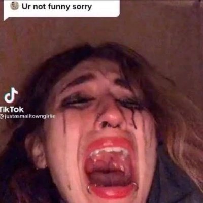 JusAnotherExtra's profile picture. I don't know why the hell am I here but here I' am