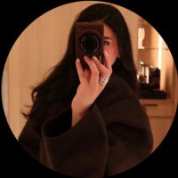 ميم (@vt_110) Twitter profile photo