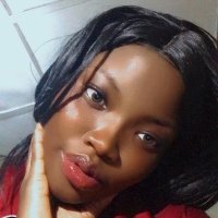 Hanty Nisha๐๐ธ๐ฑ (@dennisha_r) 's Twitter Profile