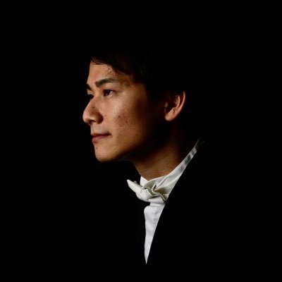 yuichihonda1993's profile picture. 