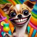 Paris Hipton (@hiptonparisdog) Twitter profile photo Paris Hipton (@hiptonparisdog) Twitter profile photo