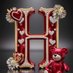hany (@hany276653) Twitter profile photo hany (@hany276653) Twitter profile photo