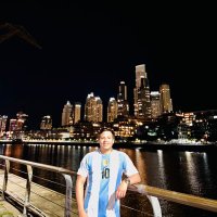 Lcdo. Joel Encalada Salcedo (@joelencaladas) 's Twitter Profile