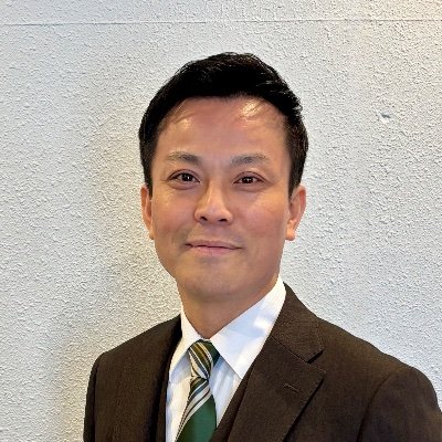 🔥福岡発!生成AIで地方を覚醒させる革命家!
⚡️元学習塾オーナー → AI活用で地方創生&新ビジネスを創出!
💡教育の知見とAIの力で、地域の未来を切り開く!
💪セミナー、コンサル、コラボで価値を共創!
📩AIビジネス・地方活性化の熱い提案はDMへ! #生成AI #地方創生 #ビジネス革命