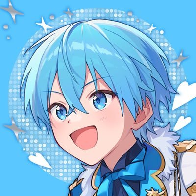 ころんくん@すとぷり (@Colon56Nsab) / X ころんくん@すとぷり (@Colon56Nsab) / X