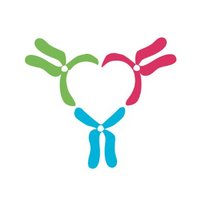 Down's Syndrome Scotland (@dsscotland) 's Twitter Profile