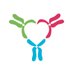 Down's Syndrome Scotland (@dsscotland) Twitter profile photo Down's Syndrome Scotland (@dsscotland) Twitter profile photo