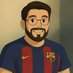 Roulbox 🇫🇷 🇨🇴 (@roulbox) Twitter profile photo Roulbox 🇫🇷 🇨🇴 (@roulbox) Twitter profile photo