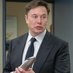 elon reeves (@elonreeves38793) Twitter profile photo elon reeves (@elonreeves38793) Twitter profile photo