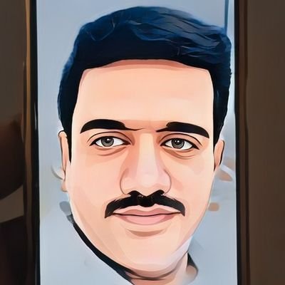மாவட்டச் செயலாளர் 
தமிழ்நாடு ஆசிரியர் கூட்டணி 
கோவை மாவட்டம்