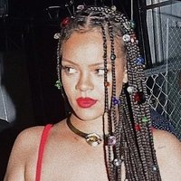 Yeezyrih (@yeeezyrih) 's Twitter Profile Photo Yeezyrih (@yeeezyrih) 's Twitter Profile Photo