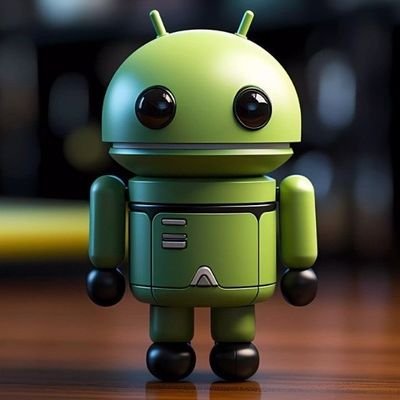 JeffSilas340796's profile picture. don't quit, think 🤔 
make it flow