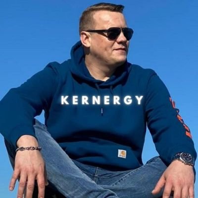 Полезная информация и инновационные бизнес-проекты.
Добро пожаловать в команду KERNERGY
подпишись на канал: https://t.co/PZ8NQZjOBe