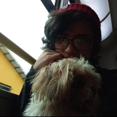 lluliahlumity's profile picture. lumity mi religión ♥️♥️