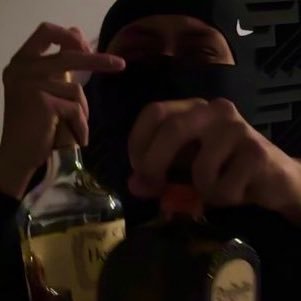 mattmvn's profile picture. 21 | editor in my free time