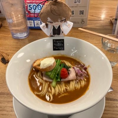8sakuman's profile picture. 🌈🕒さん関連観る専用のアカウント。🏢メインにSMC組とROF、石子持メインにidios、🦋⌛️メインにみたらし団等々幅広く好き。FAを描き公開してくださる方々、ありがとうございます。