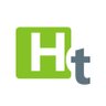 HostTelecom's profile picture.