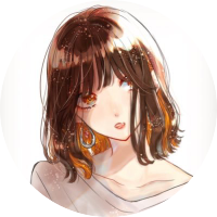 ゴールドトレーダーNANA@相場分析☆トレードの考え方☆GOLD FX自動売買無料配布🔥 (@techstar84) 's Twitter Profile