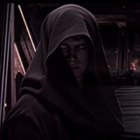 Splinter (@splinter_fn) 's Twitter Profile