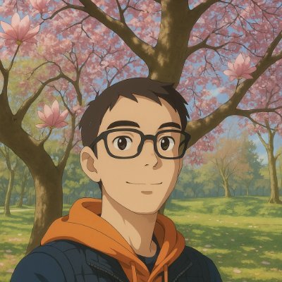 Yohan 🇨🇭 Data Engineer, Streaming as hobby, member of @noeticgg, co-caster Valorant for @DreamTeamCH