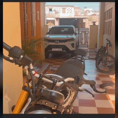 vishvjeet_97158's profile picture. 