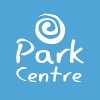 The Park Centre (@theparkcentre) 's Twitter Profile Photo The Park Centre (@theparkcentre) 's Twitter Profile Photo