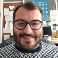 Emanuele_Priola (@emanuele_priola) 's Twitter Profile