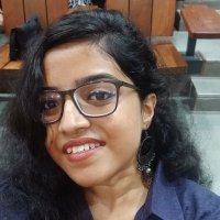 Soumili Das 🇮🇳 (@soumili_squeaks) 's Twitter Profile Photo Soumili Das 🇮🇳 (@soumili_squeaks) 's Twitter Profile Photo