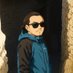 Ashok Rai (@ashokayrai) Twitter profile photo Ashok Rai (@ashokayrai) Twitter profile photo