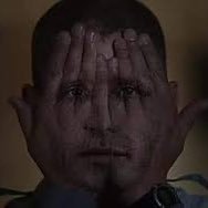 cluhfnr (@cluhfnr) 's Twitter Profile