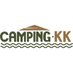 kk camping (@campingkk) Twitter profile photo kk camping (@campingkk) Twitter profile photo