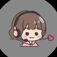 . : * みかん * : . (@mikanvoiceactor) Twitter profile photo
