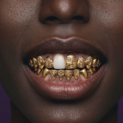 Datoneguy_do's profile picture. Male | Arsenal FC | Outsider| Burna boy hardcore Fan | Freelancer | Content creator | Activist