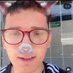 Dannt:v (@pusheenmariwano) Twitter profile photo Dannt:v (@pusheenmariwano) Twitter profile photo