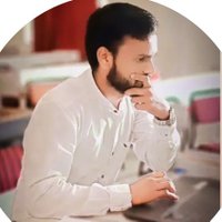 Saroj Kumar (@klsanu43983) 's Twitter Profile