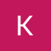 Kon Tak (@kontak1892341) Twitter profile photo Kon Tak (@kontak1892341) Twitter profile photo