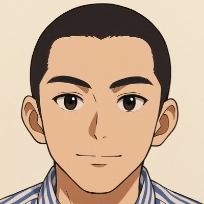 旧アカ(@Jim_Botti)が使えなくなってしまったため、新アカ作りました。 オレンジャー福岡支部(幽霊部員)/西日本アウェイを中心に出没/大宮アルディージャ/ギラヴァンツ北九州/櫻坂46/日向坂46/プロレス/鉄道/福岡のこと/大相撲
