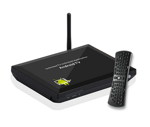 IPTV_Boxes's profile picture. 