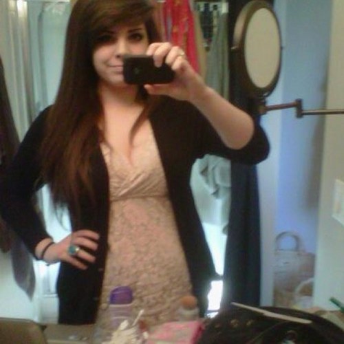 la_Oiseau's profile picture. 