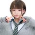 喜翠ふうか【ZeroProject】Z5-B1 (@zeropro_fuuka) Twitter profile photo 喜翠ふうか【ZeroProject】Z5-B1 (@zeropro_fuuka) Twitter profile photo