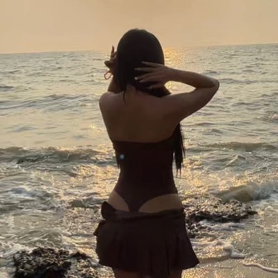 ♡ 𝙸𝚏 𝚢𝚘𝚞 𝚕𝚒𝚔𝚎 𝚖𝚢 𝚠𝚘𝚛𝚔 𝚊𝚗𝚍 𝚠𝚊𝚗𝚝 𝚝𝚘 𝚜𝚞𝚙𝚙𝚘𝚛𝚝 𝚖𝚎, 𝚙𝚕𝚎𝚊𝚜𝚎 𝙳𝙼 𝚖𝚎. ૮꒰ྀི˶๑´ ٥ `๑ ˵ ꒱ྀིა