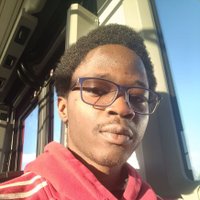 👑𝓐𝓼𝓾𝓻𝓪🇨🇲 (@axelshazam) 's Twitter Profile