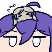 さちたたさんのプロフィール画像