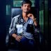 Avinash kamble (@kambledeva62277) Twitter profile photo Avinash kamble (@kambledeva62277) Twitter profile photo