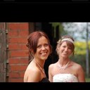 Elin Smith - @elinsmith74 - Twitter