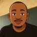 POP (@chali_muh) Twitter profile photo POP (@chali_muh) Twitter profile photo